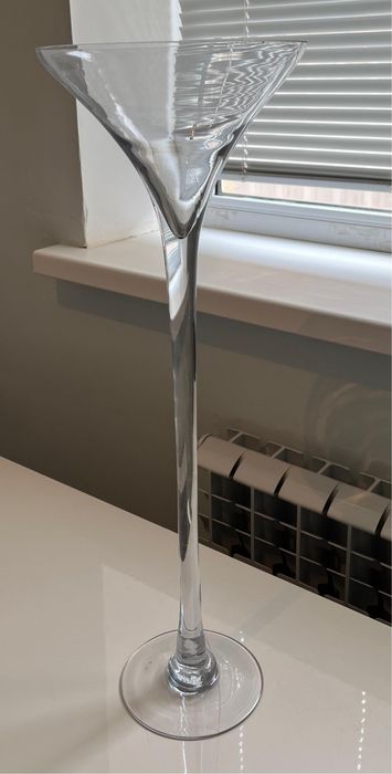 Высокие мартинки для оформления