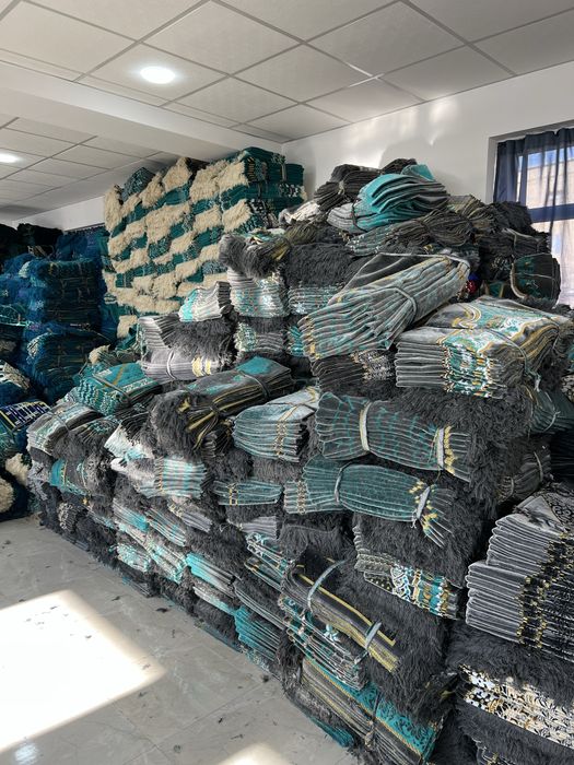 Жойнамоз оптом Туркия