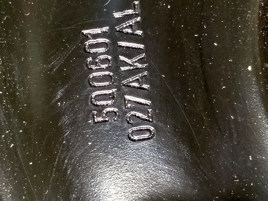 Продам диск на автомобиль