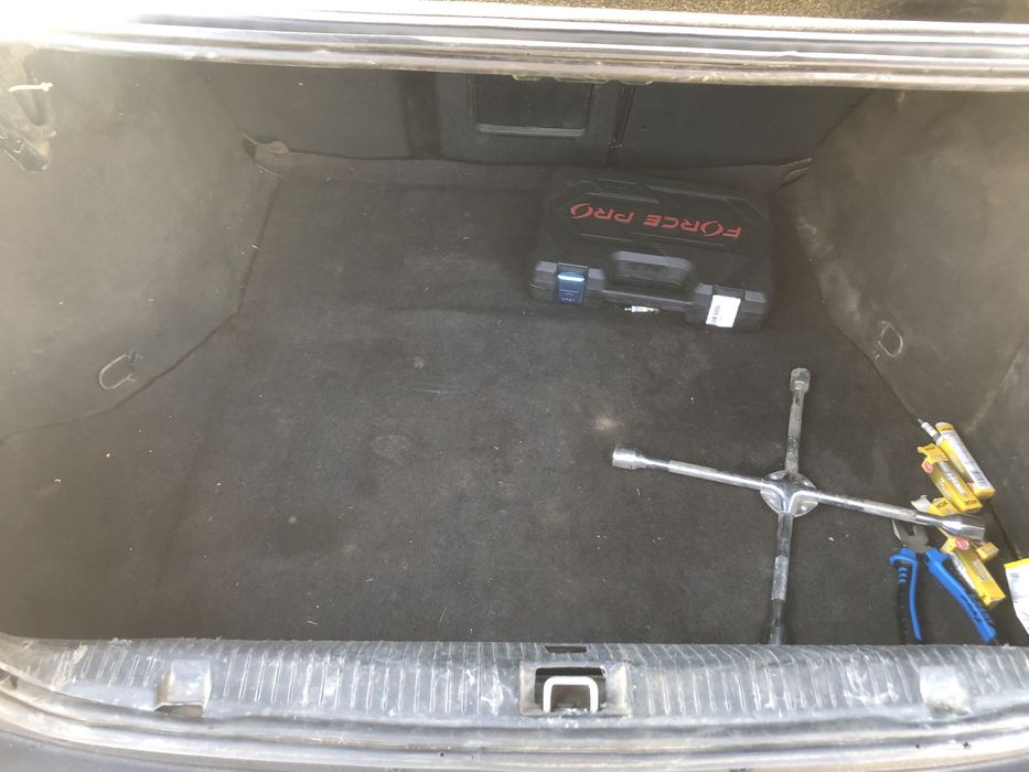 Опел вектра автомат