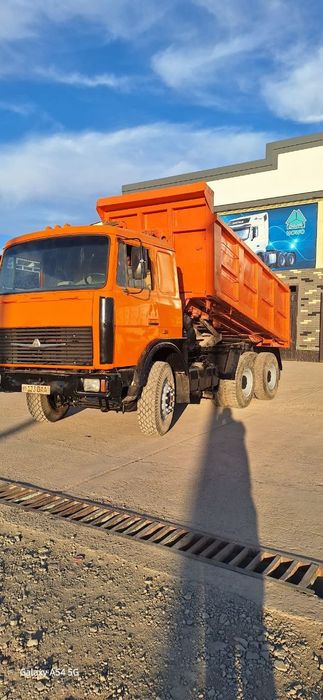 Super maz evro 2004 yili