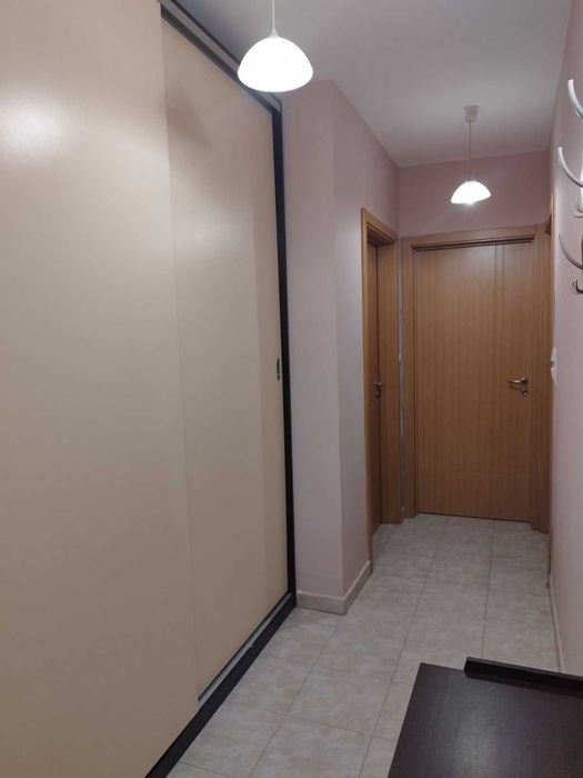 Дава се под наем Тристаен апартамент в София, Студентски град - 78 кв.м за 747.66 € - Снимка #7