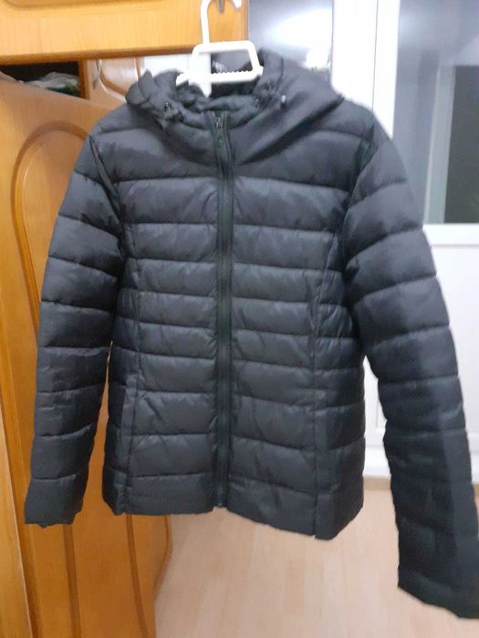 Incaltaminte+imbracaminte dama