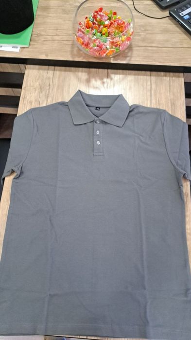 Футболка, Финки, кепка , фартук , Жилетка , халаты, спецодежды