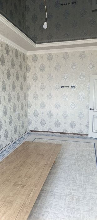 2 xonali kvartira ijaraga beriladi Urganch shahrida