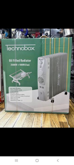 Масленный Обогреватель Скидка 10%
 Ckidki