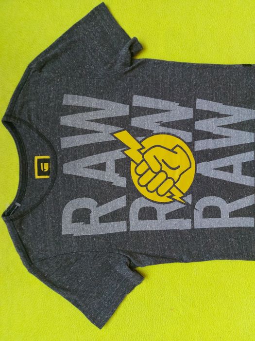 G-Star Raw-M-НОВО-Оригинална