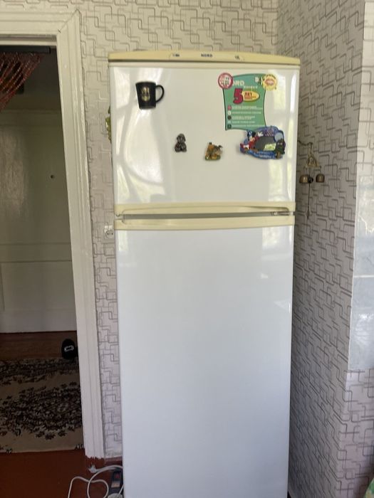 Ижарага Чирчик центральный бозор олдида, атрофда барча инфраструктура