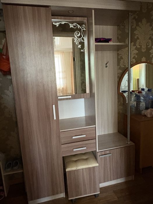Продается прихожая