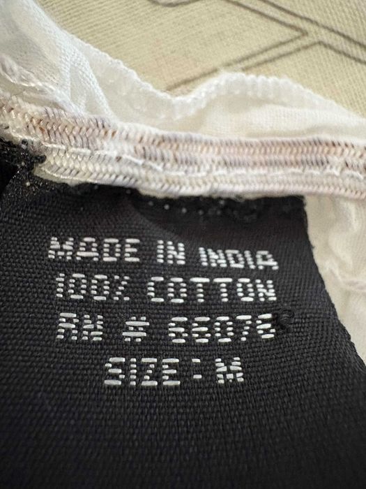 Лот летни рокли, ленени