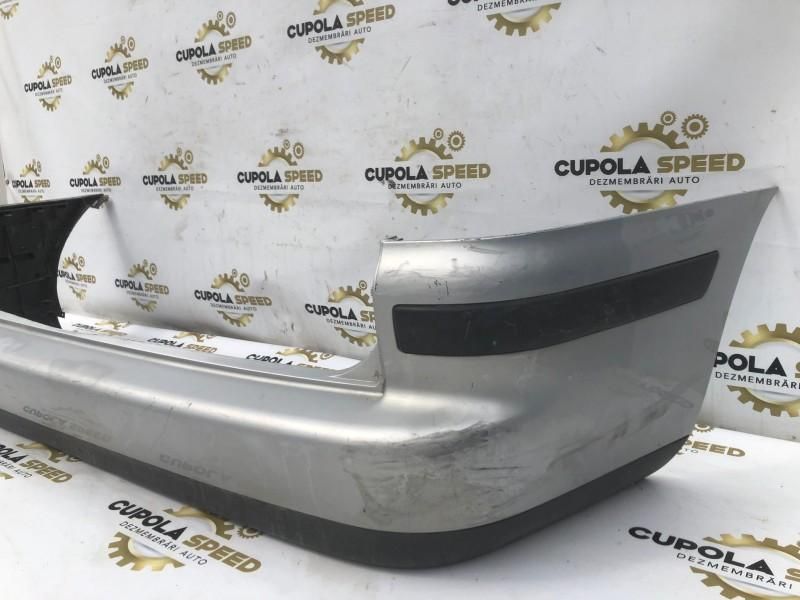 Bara spate Volkswagen Sharan 7m3807363