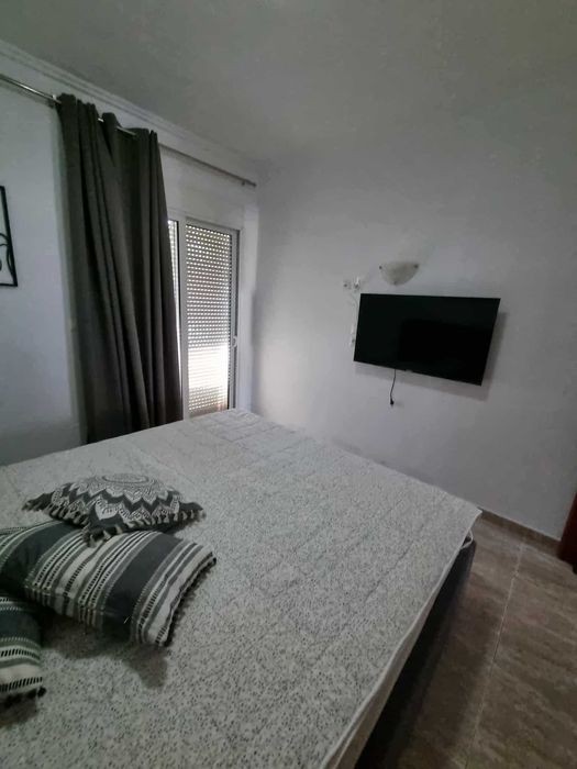 Продава се Тристаен апартамент в Асеновград - 85 кв.м за 1683 €/кв.м - Снимка #6