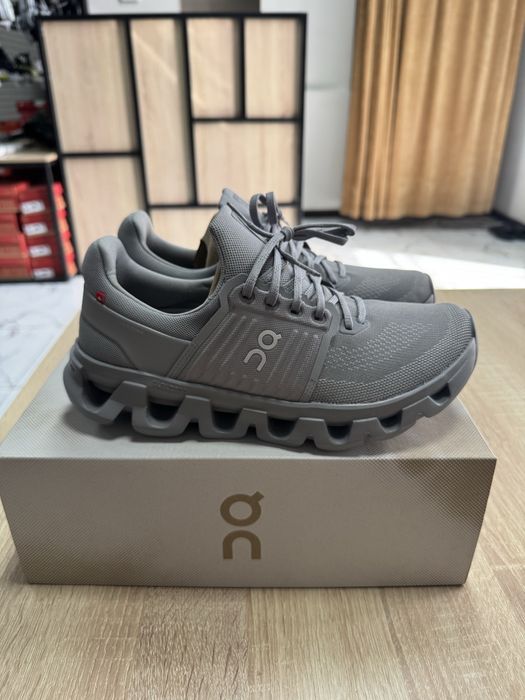 Оригинал Cloudswift 4 AD