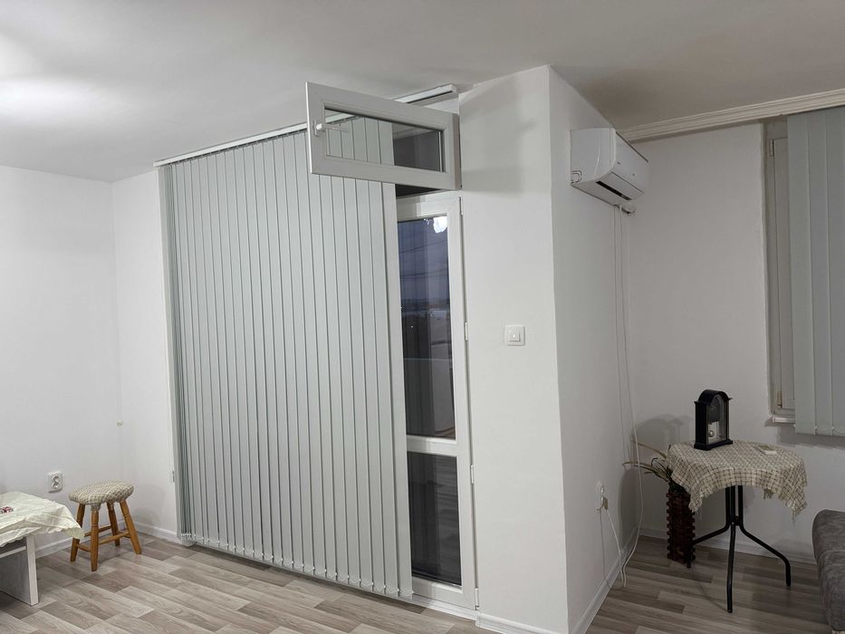 Дава се под наем Многостаен апартамент в Бургас, Възраждане - 108 кв.м за 578.34 € - Снимка #2