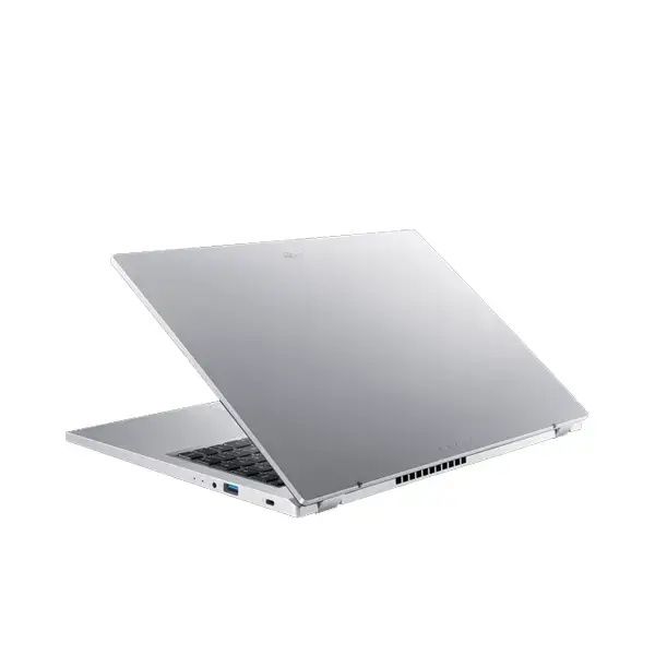 (Ноутбук) Acer Aspire A315-24P AMD Ryzen 5 - 7520 ( 8G ) SSD 256 GB