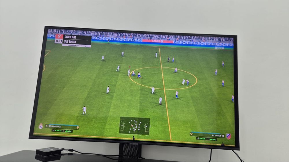 Ps 5 аренда Туркестан