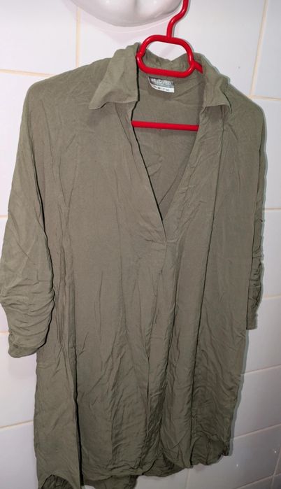 Cămașă beloved l/xl