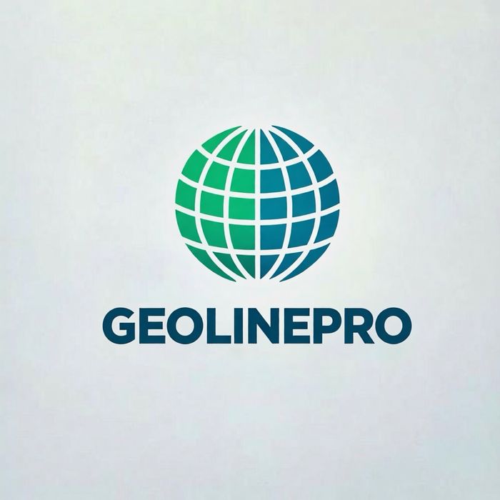 Лицензия,геологоразведка,проектная документация