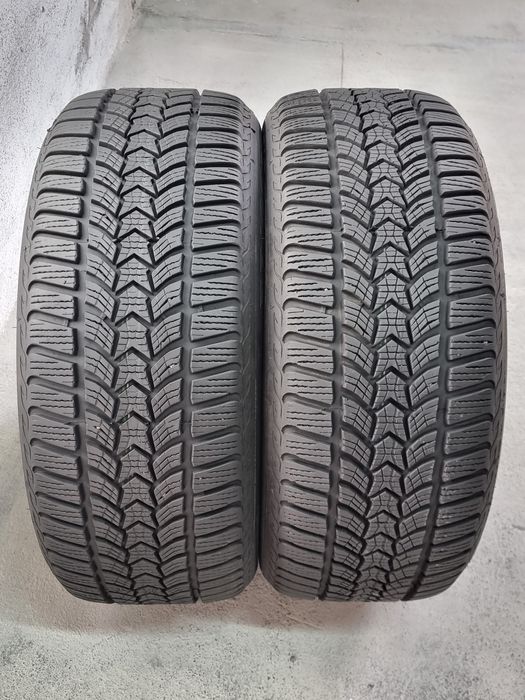 "Dot 22" 225/50/17 Debica 2Броя: 250лв 8.5мм