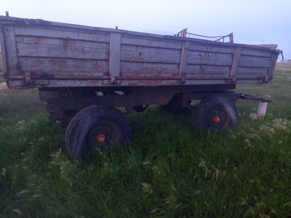 Продам Т40 все вместе