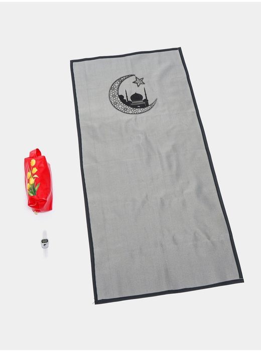 Янги 3 таси 1 да жойнамозлар сотувда