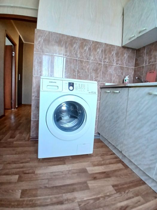 Рудный СУТКИ-9 000