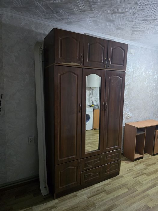 Продам комнату в общежитии