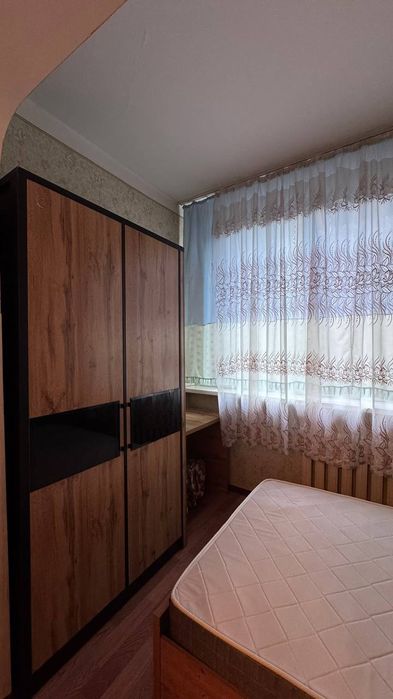 Сдается 2-комн. квартира, Юнусабад-10 (Ориентир: круг Уч-кахрамон)