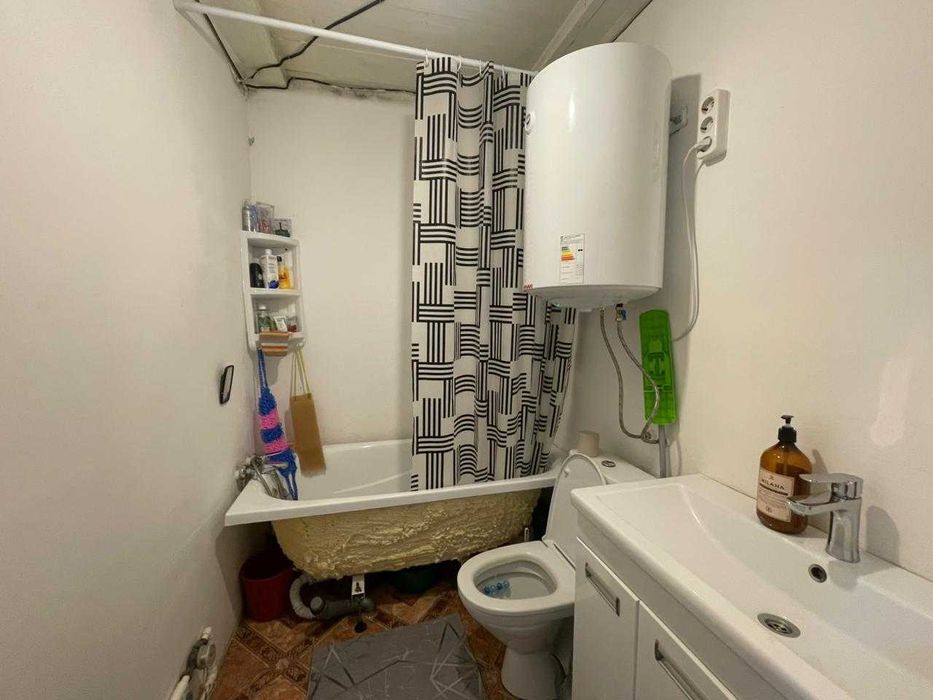 Продам 4-комн дом в Зайсане