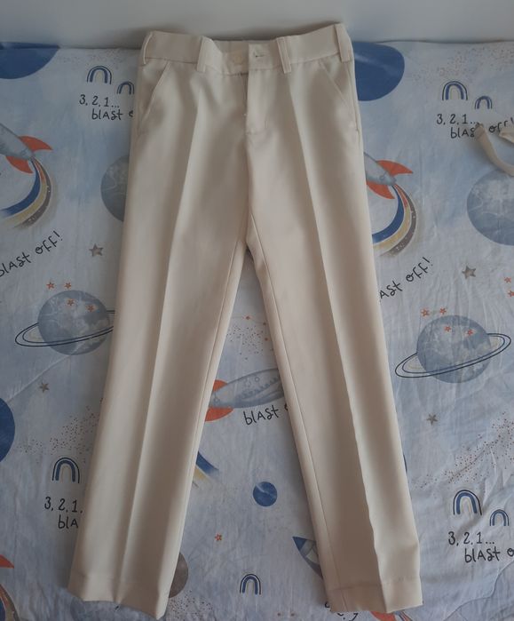 Официален детски костюм  Aggressor