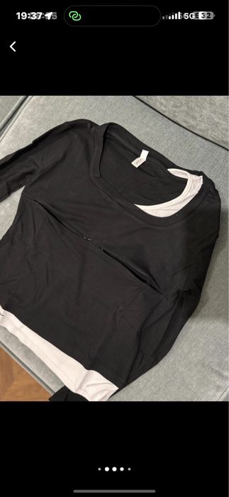 Кофты для кормящих