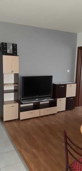 Слънчев двустаен в кв. Акация