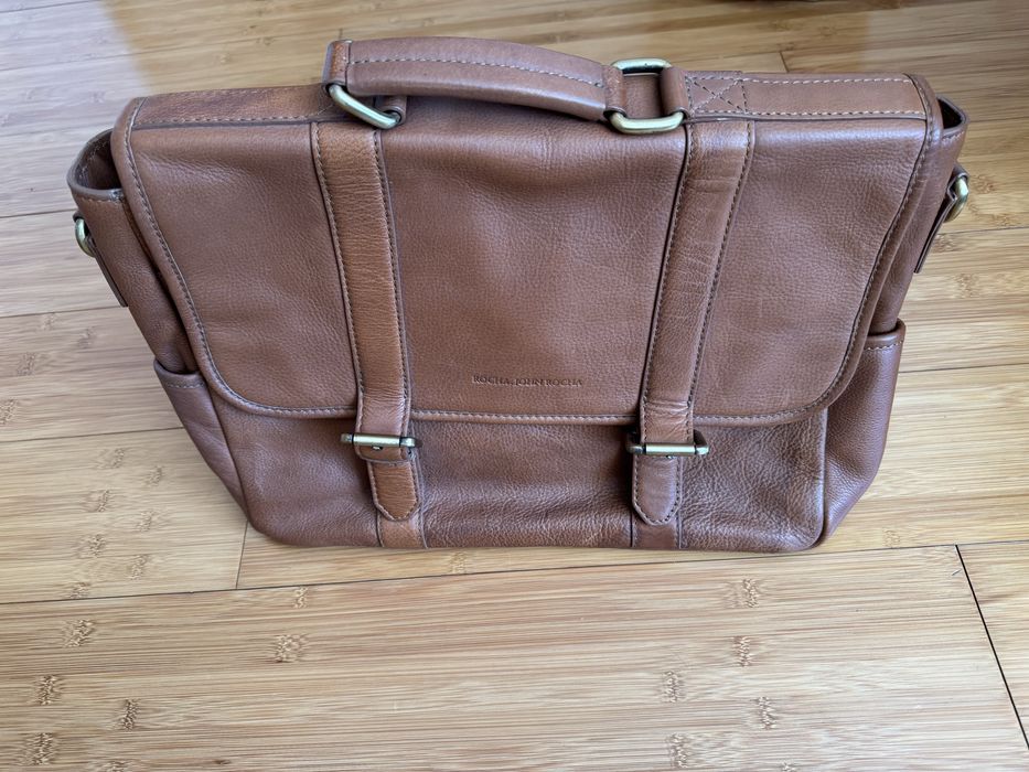 Set genți și borsete NOI – piele naturală, Calvin Klein, Nike, etc.