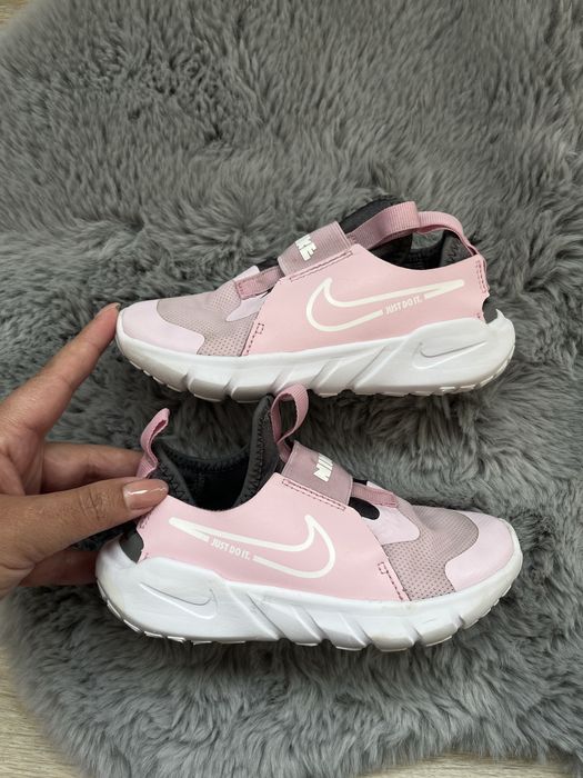 Nike детски спортни обувки за момиче