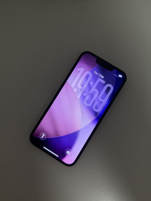 iPhone 14 128GB (cititi descrierea)
