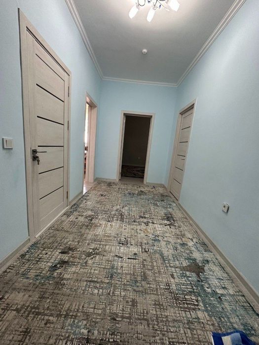 Yashnobod Olmos metro 2 xona