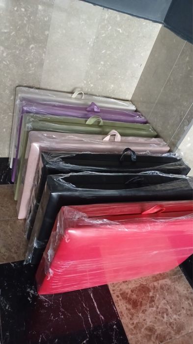 Кушетка Шымкент оптом склад