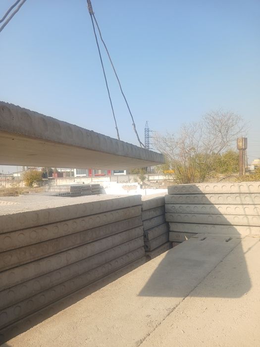 битон плита хар хил улчамда