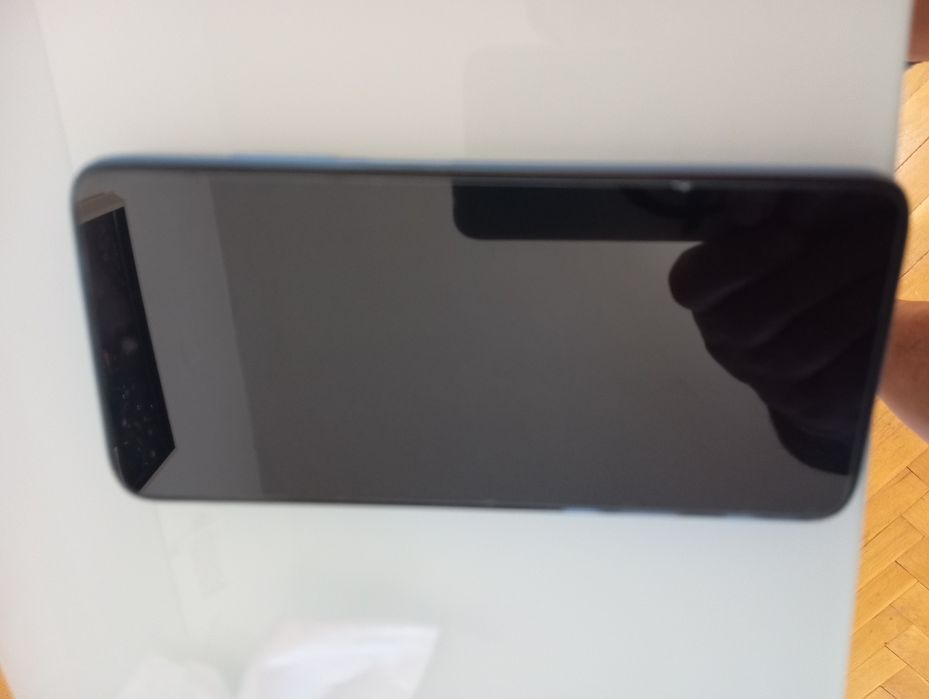 Телефон Xiaomi redmi 6