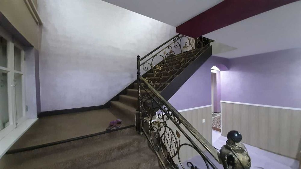 участок 6 сотих в юнусабадский р-н Исломобод махалла