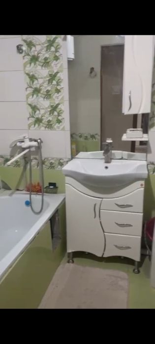 Квартира сатылады