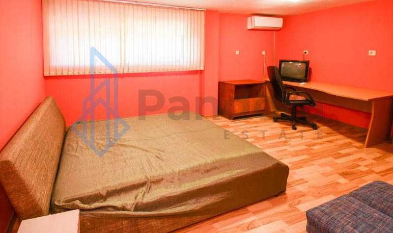 Дава се под наем Тристаен апартамент в София, Редута - 70 кв.м за 475 € - Снимка #3
