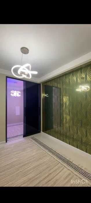 Продаётся 3-комнатная квартира | ЖК Yakkasaray City | 90 м²