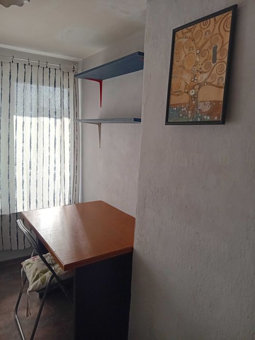 Дава се под наем  в Варна, Център - 10 кв.м за 69.36 € - Снимка #5