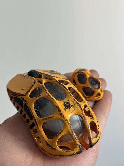 Игровой комплетк в идеальном состонияи,