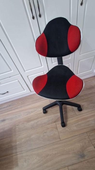 Birou calculator cu scaun