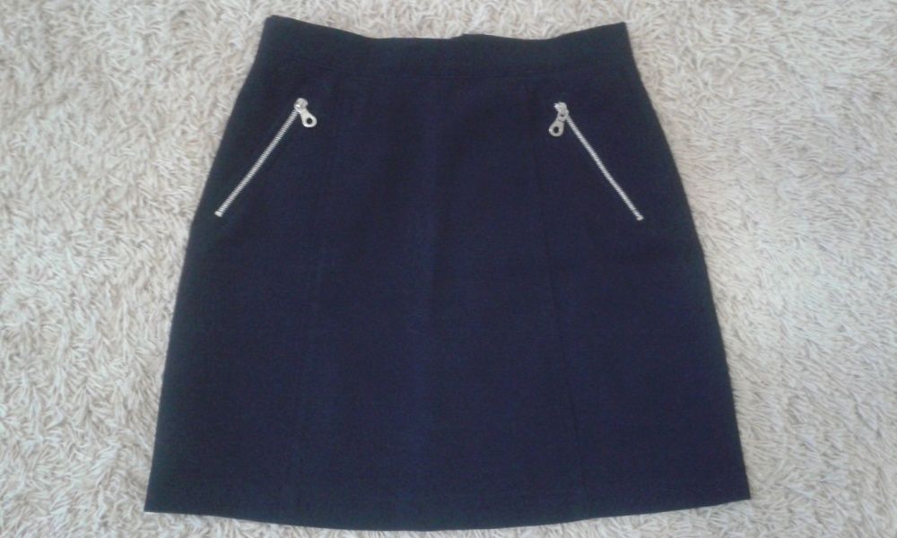 Юбки женские - 1500 тенге.