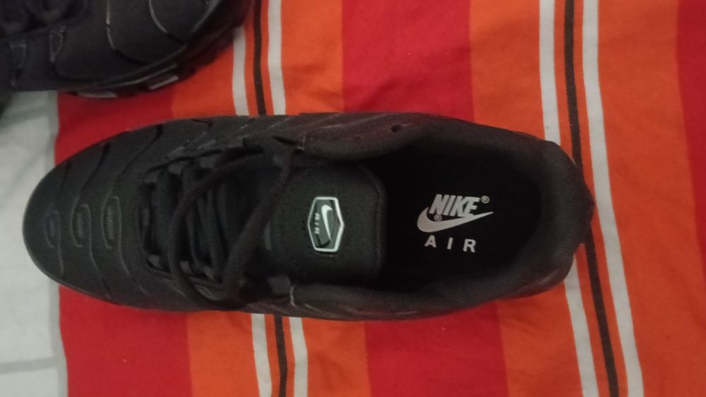 Nike Air Max Tn  43