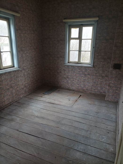 Продава се Къща в Велико Търново, Акация - 90 кв.м за 284 €/кв.м - Снимка #7