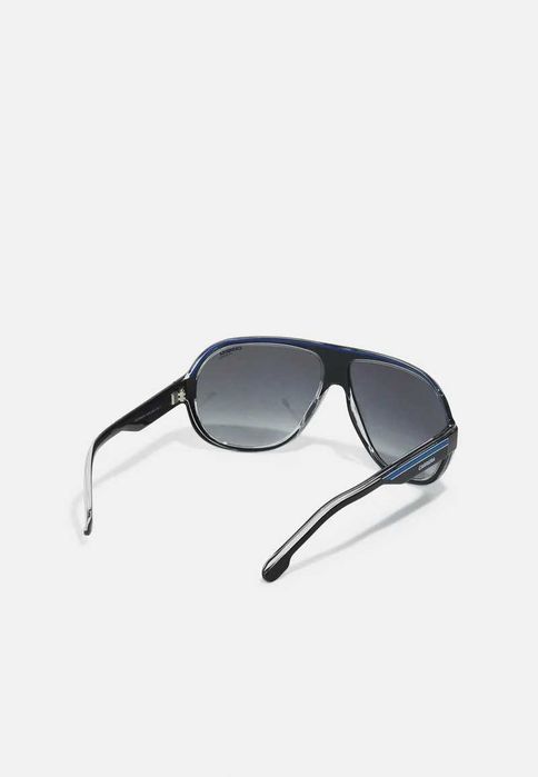 Оригинални мъжки слънчеви очила Carrera Aviator -38%